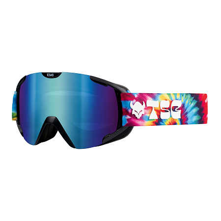 Маска TSG Goggle Expect 2.0